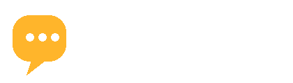 BeeTalk