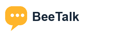 BeeTalk