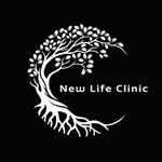 New Life   Clinic
