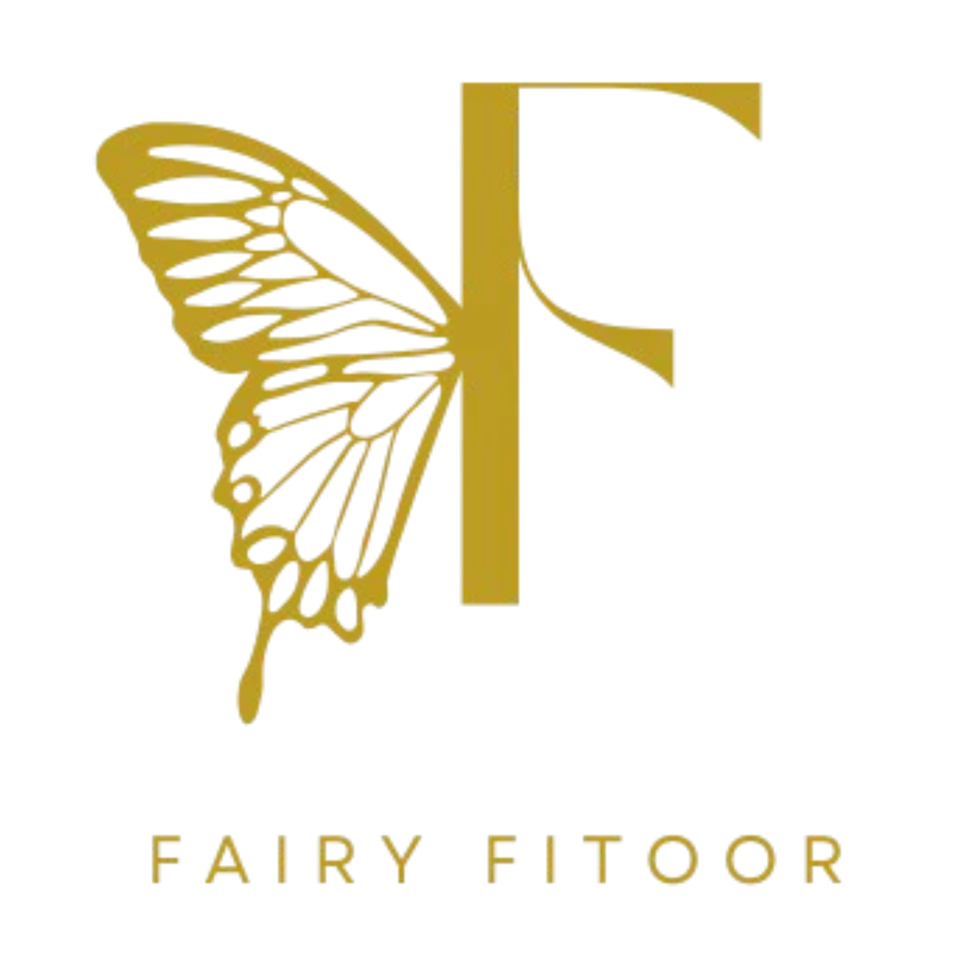 Fairy SEO