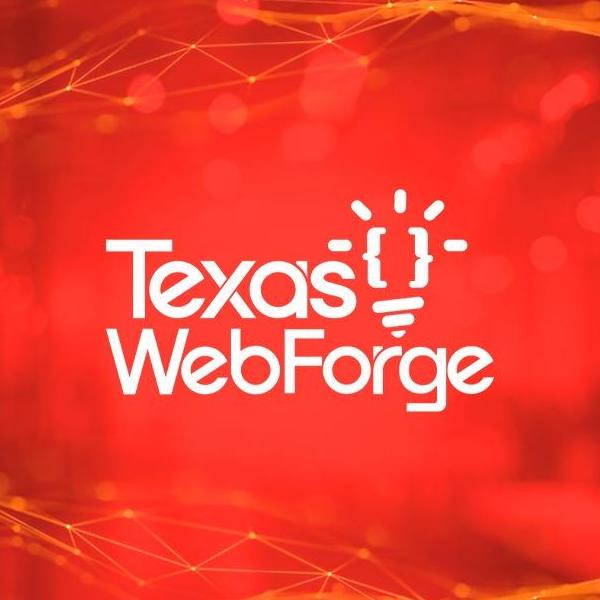 Texas Webforge