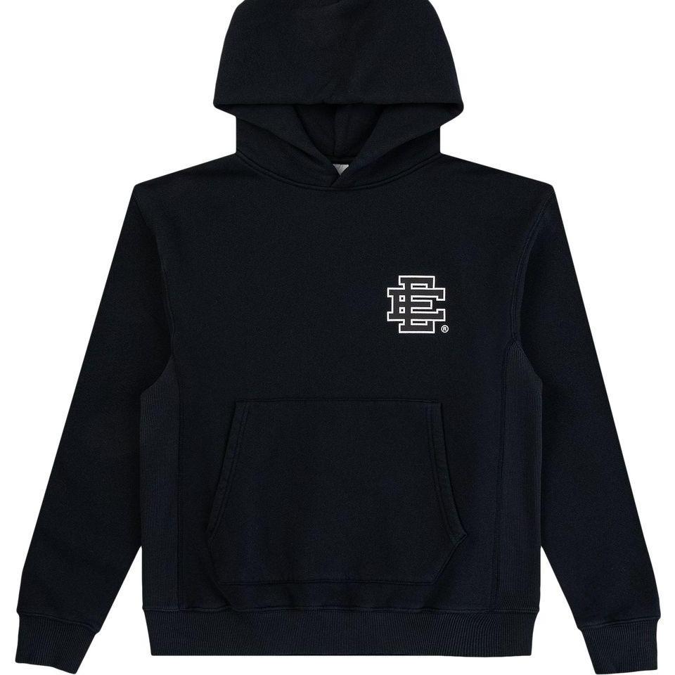 Erichoodie3 Emanuelshirr