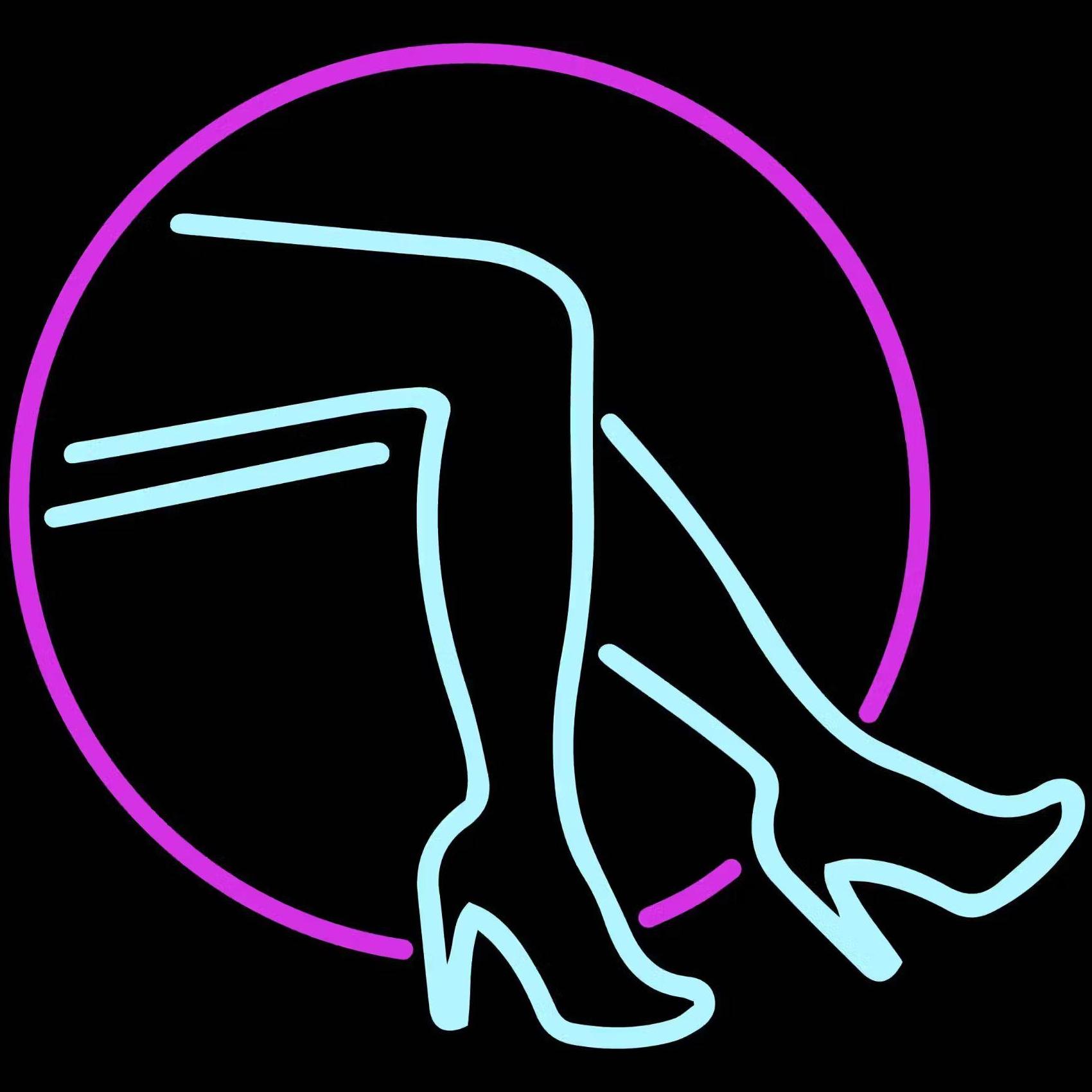 Only Feet
