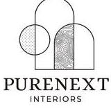 Pure Next