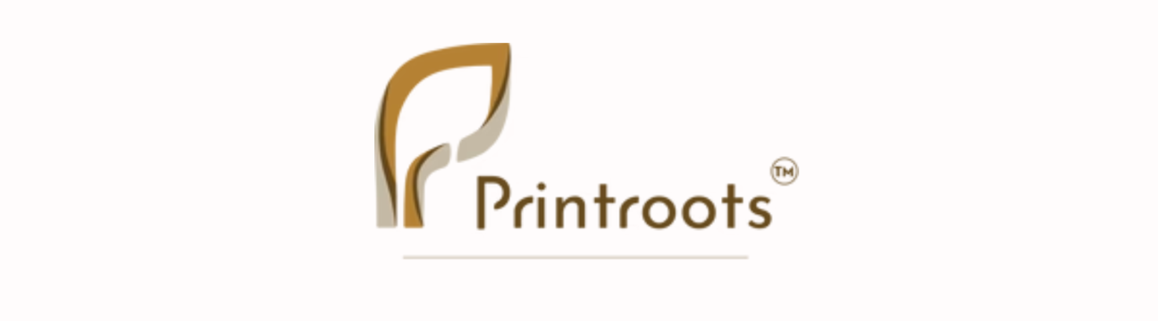 The  Printroots