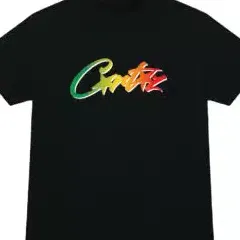 Cortiez Shop