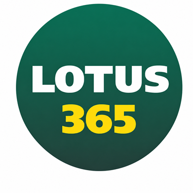 Lotus 365