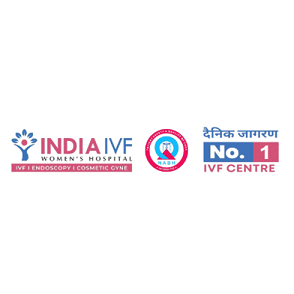 Indiaivf Clinic