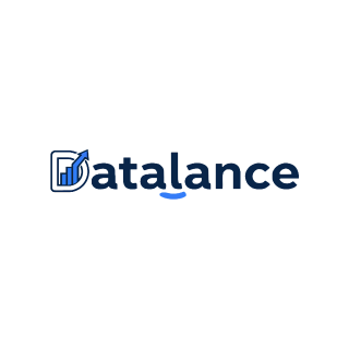 Data Lance
