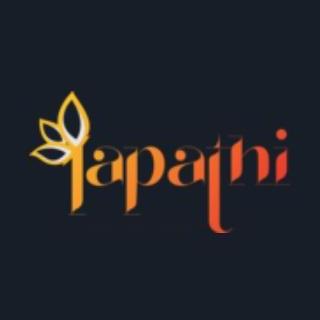 TAPATHI E  COMMERCE