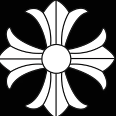 User Names08