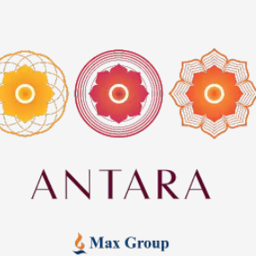 Antara Seniorcare