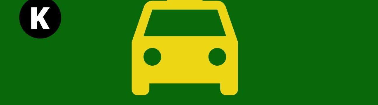Kajaawa Tours