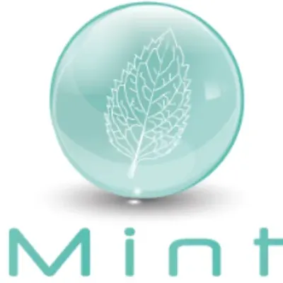 Mint Dental Care