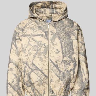 Stussy France