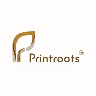 The  Printroots
