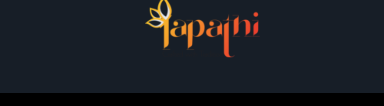 TAPATHI E  COMMERCE