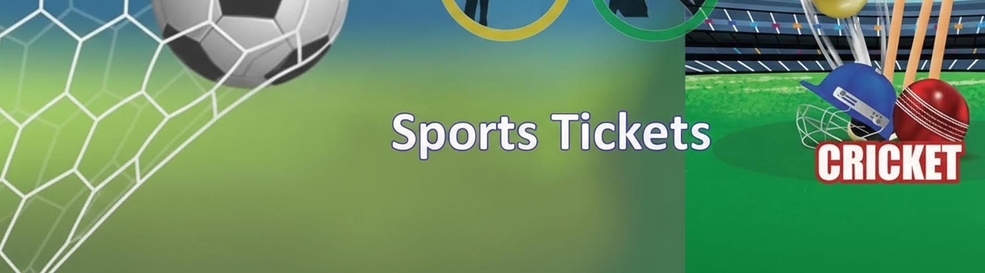 Rugby World Cup