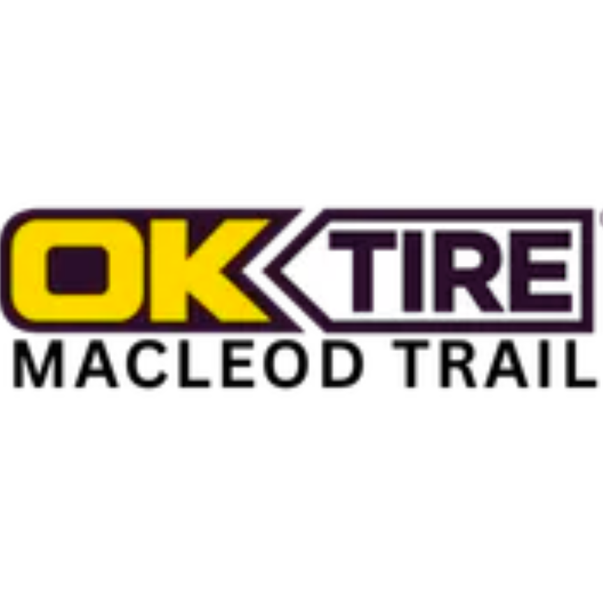 OKtire TIRE