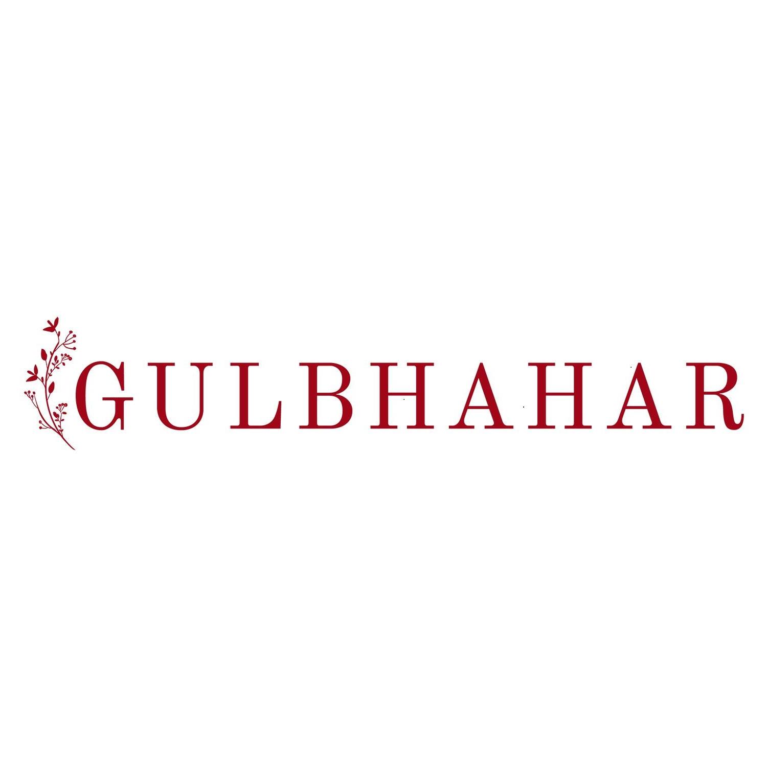 Gulbhahar Official