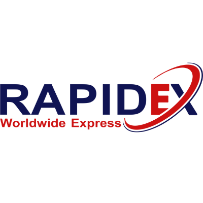 Rapidex Worldwide