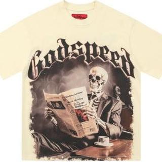 God45678 Clothiing