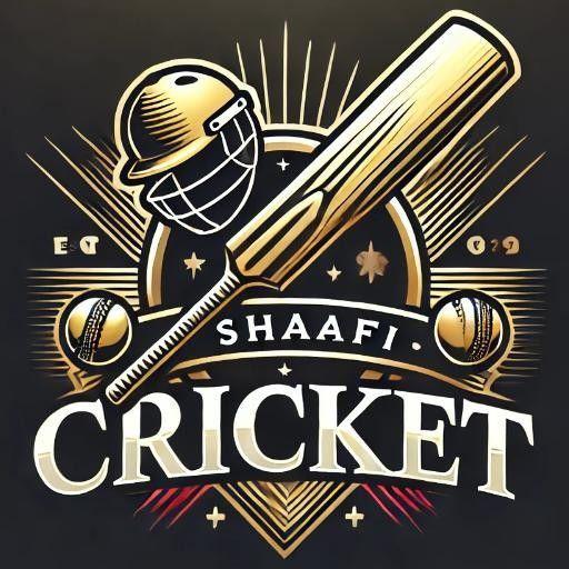 Cricketid Fairplay