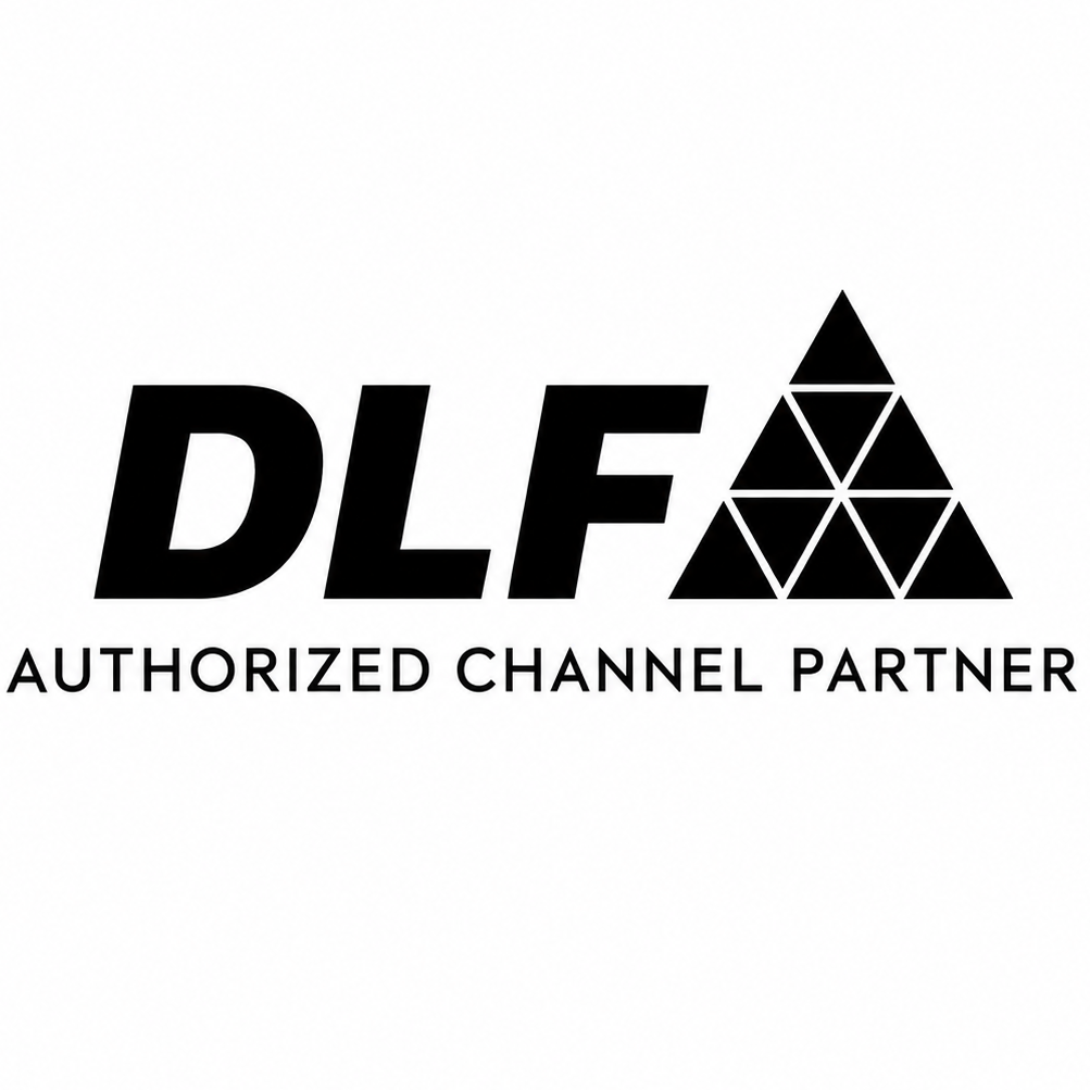 DLF Hamilton