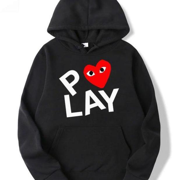 Comme Des Garcons