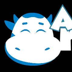 Vexeve4266 Vexeve4266