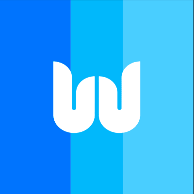 Wizcart Canada