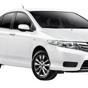 Carforsale Inpakistan