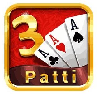 Teen Patti