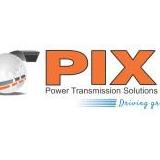 PIX Trans  Spain