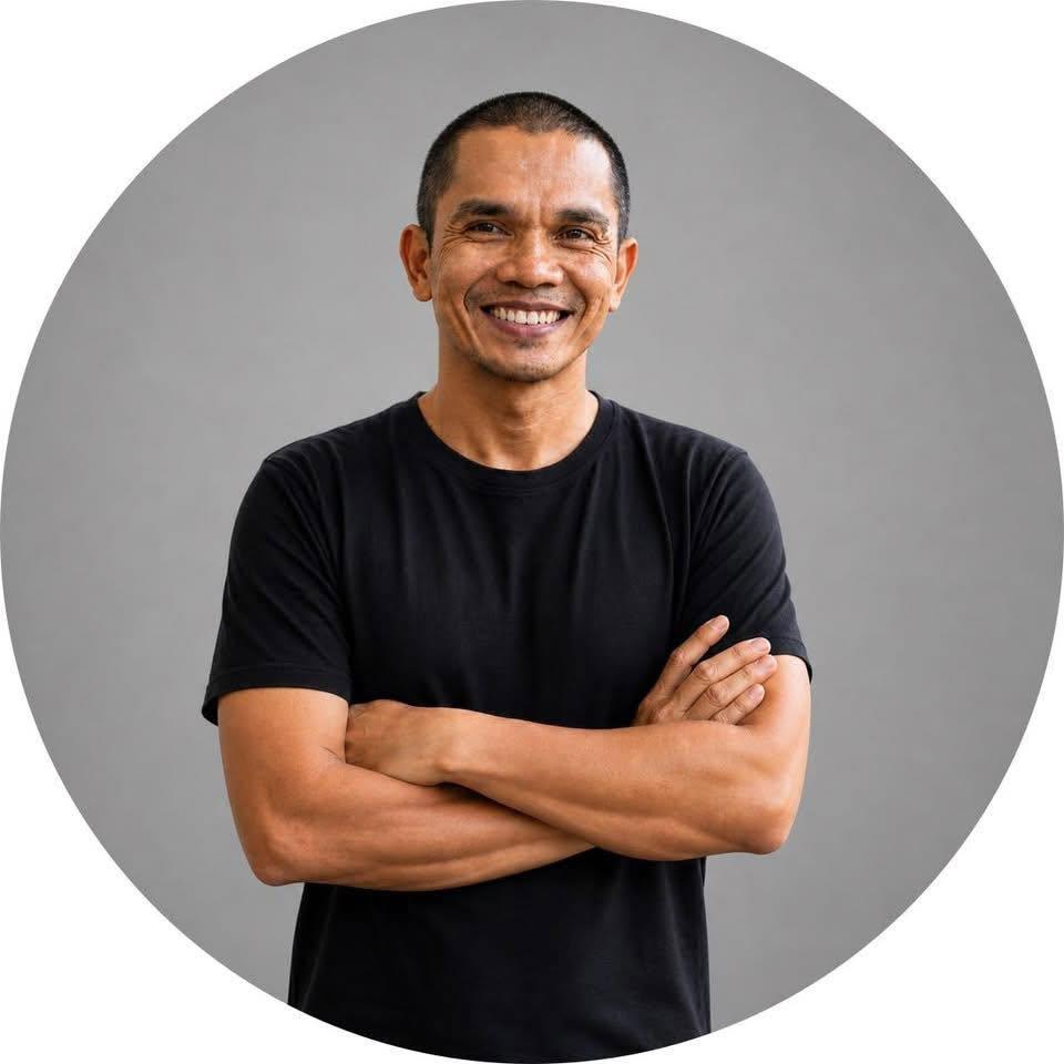Santi Masiri