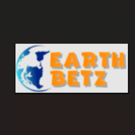 Earth Betz