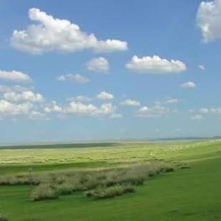 Ertugrul Ghazi