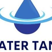 Karachi Tank  Cleaning 