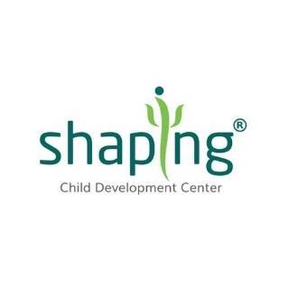 Shapingcdc Shapingcdc