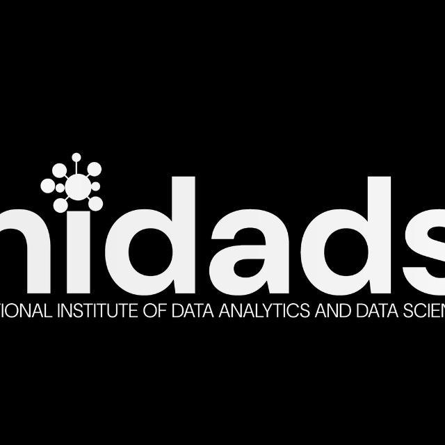 Nidads Nidads