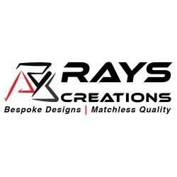 Rays Creations