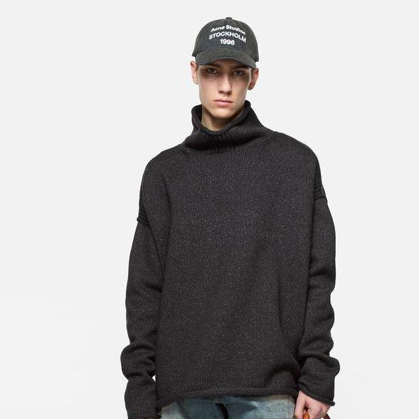 Acne Studios