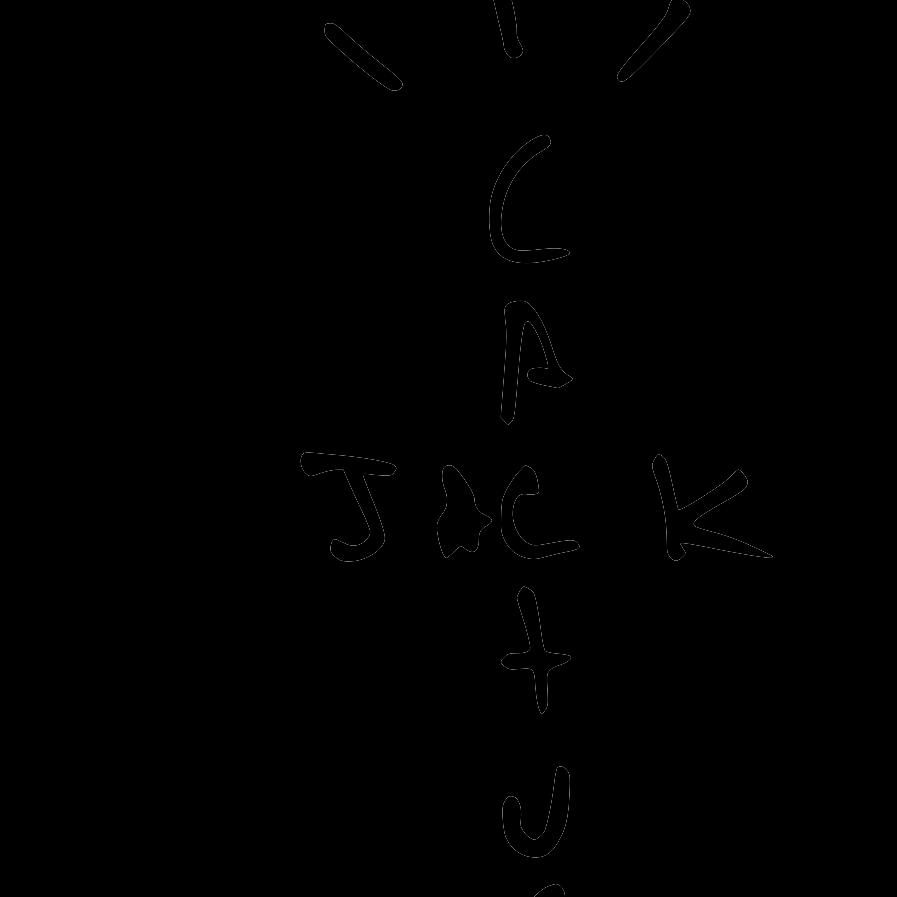 Cactus Jack Store