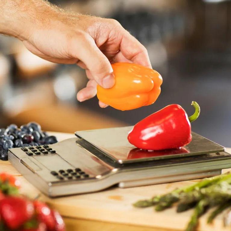 Nutrify Meal