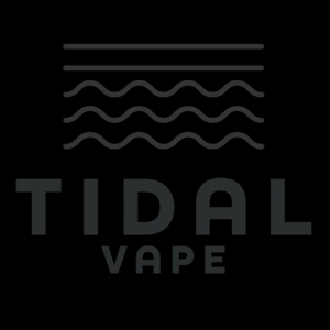 Tidal Vape