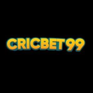 Cricbet99 Online