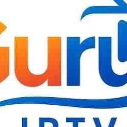 Guru IPTV USA