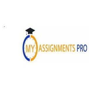Assignment  Maker