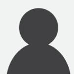Pixel Growthlab