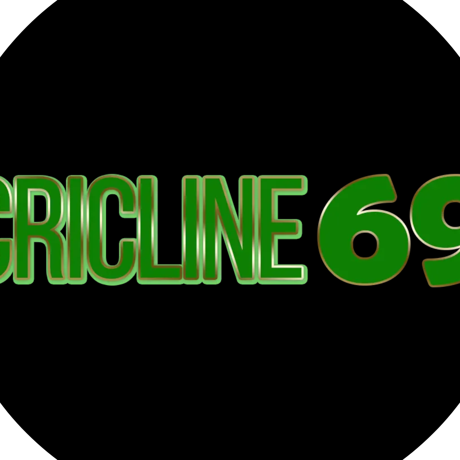 Cric Line69co
